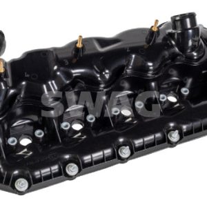 Capac culbutor SWAG 33 10 4836 LAND ROVER RANGE ROVER SPORT I (L320) 4,394 cmc (448PN(AJV8) benzina 299 SWAG 33 10 4836