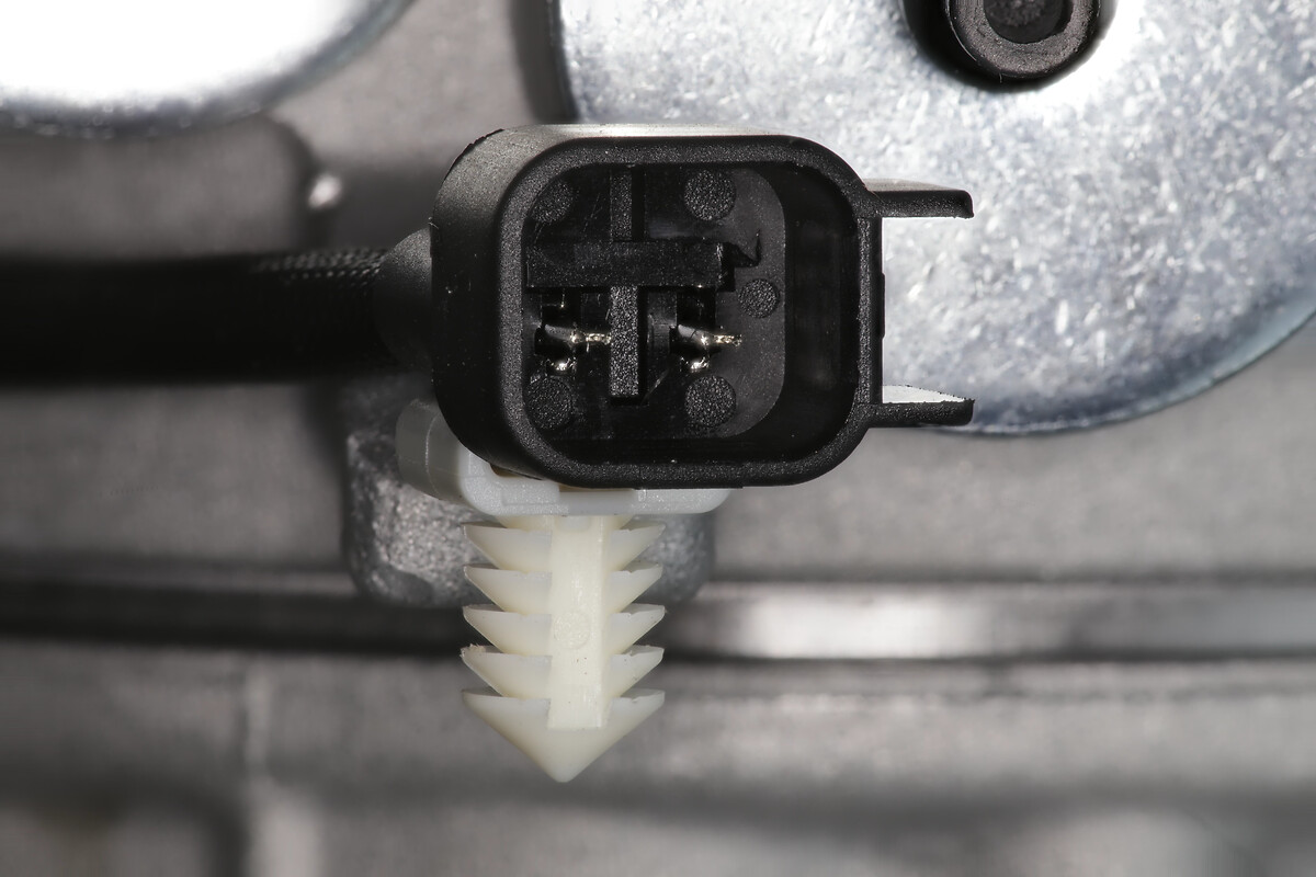 Compresor climatizare VALEO 690034 LAND ROVER DISCOVERY IV (L319) 2,993 cmc (306DT(TDV6) diesel 211 VALEO 690034