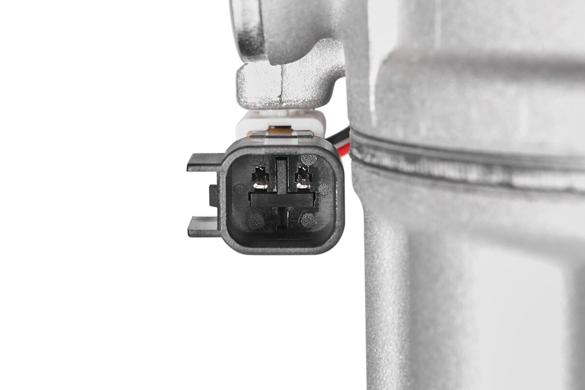 Compresor climatizare VALEO 814866 LAND ROVER DISCOVERY V VAN (L462) 2,993 cmc (306DT(TDV6) diesel 306 VALEO 814866