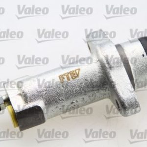Cilindru receptor ambreiaj VALEO 874764 LAND ROVER DEFENDER Station Wagon (L316, L315) 2,495 cmc (14 P, 14 P, 15 P, 10 P) diesel 122 VALEO 874764