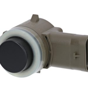 Sensor ajutor parcare VALEO 890037 LAND ROVER RANGE ROVER VELAR (L560) 1,999 cmc (204DTA(AJ20D4) diesel 241 VALEO 890037