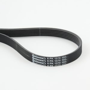 Curea transmisie cu caneluri CONTITECH 6PK1370 LAND ROVER DISCOVERY I (LJ) 1,994 cmc (20 T4H) benzina 135 CONTITECH 6PK1370