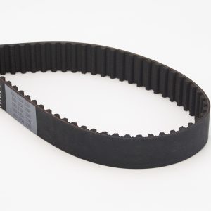 Curea de distributie CONTITECH CT1041 LAND ROVER FREELANDER I Soft Top (L314) 1,994 cmc (20 T2N) diesel 98 CONTITECH CT1041