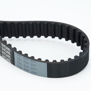 Curea de distributie CONTITECH CT1042 LAND ROVER FREELANDER I Soft Top (L314) 1,994 cmc (20 T2N) diesel 98 CONTITECH CT1042