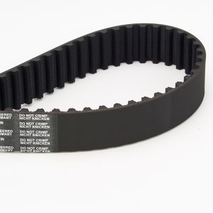 Curea de distributie CONTITECH CT1096 LAND ROVER FREELANDER I Soft Top (L314) 2,497 cmc (25 K4F) benzina 177 CONTITECH CT1096