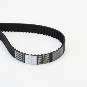 Curea de distributie CONTITECH CT1117 LAND ROVER RANGE ROVER IV (L405) 2,993 cmc (306DT(TDV6) diesel 292 CONTITECH CT1117