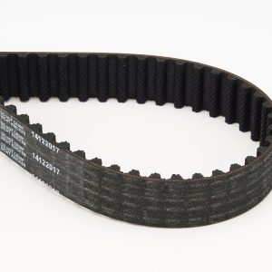 Curea de distributie CONTITECH CT1142 LAND ROVER FREELANDER 2 (L359) 2,179 cmc (224DT(DW12BTED4) diesel 156 CONTITECH CT1142