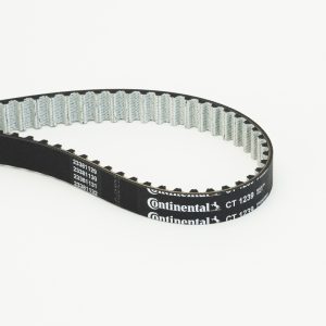 Curea de distributie CONTITECH CT1239 LAND ROVER RANGE ROVER IV (L405) 2,993 cmc (306DT(TDV6) diesel 211 CONTITECH CT1239