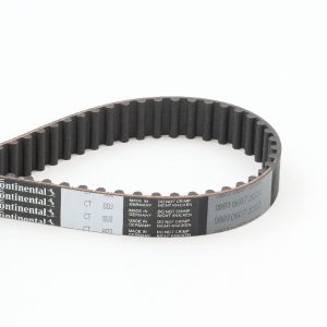 Curea de distributie CONTITECH CT803 LAND ROVER DISCOVERY I (LJ) 1,994 cmc (20 T4H) benzina 135 CONTITECH CT803