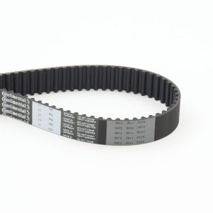 Curea de distributie CONTITECH CT929 LAND ROVER FREELANDER I (L314) 1,796 cmc (18 K4F) benzina 117 CONTITECH CT929