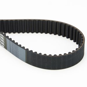 Curea de distributie CONTITECH CT974 LAND ROVER FREELANDER I Soft Top (L314) 1,796 cmc (18 K4F) benzina 120 CONTITECH CT974