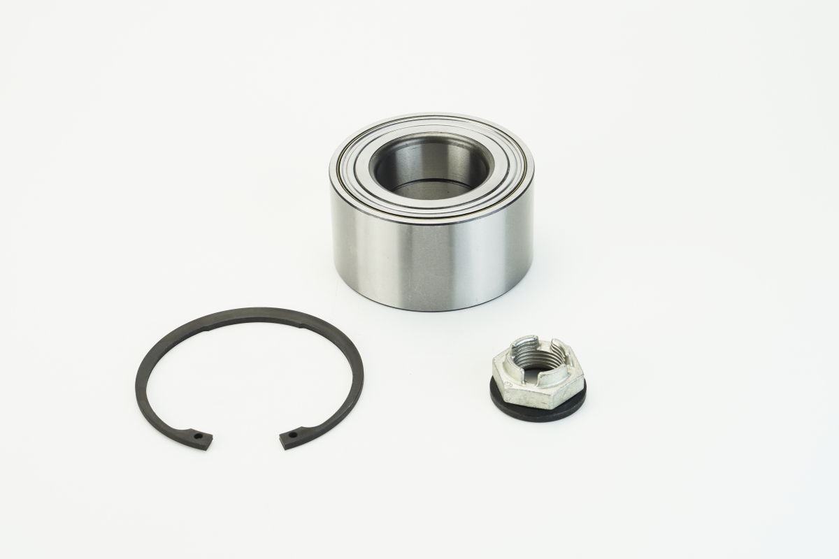 Set rulment roata CONTITECH WBE1048 LAND ROVER RANGE ROVER EVOQUE (L551) 1,997 cmc (PT204(AJ20P4) Benzina / etanol / electro 200 CONTITECH WBE1048