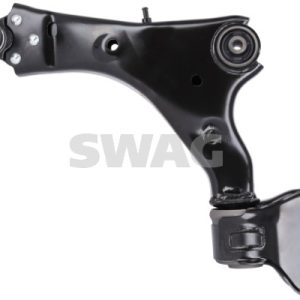 Brat suspensie roata SWAG 33 10 8429 LAND ROVER RANGE ROVER EVOQUE VAN (L538) 2,179 cmc (224DT(DW12BTED4) diesel 190 SWAG 33 10 8429