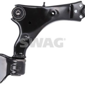 Brat suspensie roata SWAG 33 10 8433 LAND ROVER RANGE ROVER EVOQUE (L538) 1,999 cmc (204DTA(AJ20D4) diesel 241 SWAG 33 10 8433