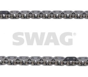 Lant distributie SWAG 33 10 8458 LAND ROVER DISCOVERY SPORT (L550) 1,999 cmc (204DTA(AJ20D4) diesel 241 SWAG 33 10 8458