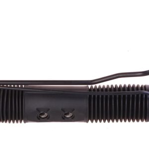 Caseta directie ELSTOCK 11-0209 LAND ROVER FREELANDER I Soft Top (L314) 1,796 cmc (18 K4F) benzina 120 ELSTOCK 11-0209