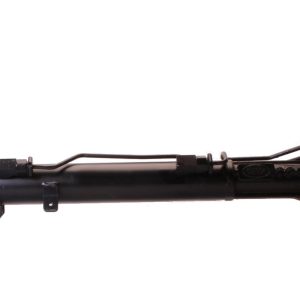 Caseta directie ELSTOCK 11-1254 LAND ROVER RANGE ROVER SPORT I (L320) 2,993 cmc (306DT(TDV6) diesel 211 ELSTOCK 11-1254