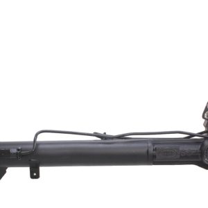 Caseta directie ELSTOCK 11-1361 LAND ROVER RANGE ROVER SPORT I (L320) 2,993 cmc (306DT(TDV6) diesel 249 ELSTOCK 11-1361