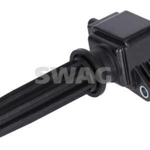 Bobina de inductie SWAG 33 10 9211 LAND ROVER DISCOVERY SPORT (L550) 1,999 cmc (204PT(GTDI) benzina 241 SWAG 33 10 9211