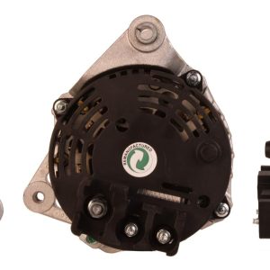 Alternator ELSTOCK 28-3797 LAND ROVER RANGE ROVER I 3,947 cmc (35 D) benzina 182 ELSTOCK 28-3797