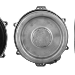 Alternator ELSTOCK 28-4621 LAND ROVER RANGE ROVER III (L322) 4,398 cmc (M62 B44) benzina 286 ELSTOCK 28-4621