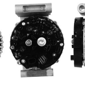 Alternator ELSTOCK 28-5592 LAND ROVER DEFENDER Pick Up (L316) 2,402 cmc (DT244(PUMA) diesel 122 ELSTOCK 28-5592