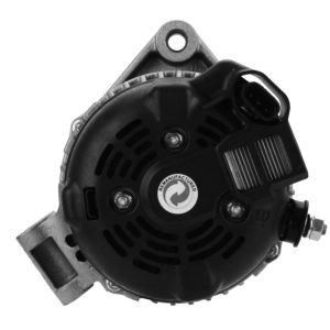 Alternator ELSTOCK 28-5640 LAND ROVER RANGE ROVER SPORT I (L320) 2,720 cmc (276DT(TDV6) diesel 190 ELSTOCK 28-5640