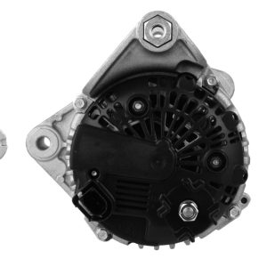 Alternator ELSTOCK 28-5690 LAND ROVER FREELANDER I (L314) 1,951 cmc (204D3(M47D20) diesel 109 ELSTOCK 28-5690