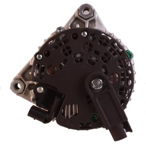 Alternator ELSTOCK 28-6565 LAND ROVER FREELANDER 2 (L359) 2,179 cmc (224DT(DW12BTED4) diesel 190 ELSTOCK 28-6565