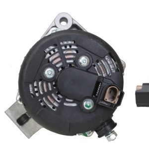 Alternator ELSTOCK 28-7933 LAND ROVER RANGE ROVER VELAR (L560) 2,993 cmc (306DT(TDV6) diesel 275 ELSTOCK 28-7933