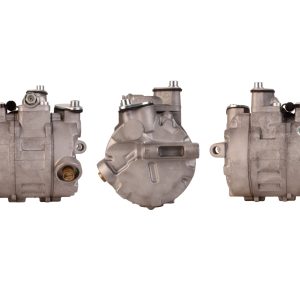 Compresor climatizare ELSTOCK 51-0189 LAND ROVER FREELANDER I (L314) 1,951 cmc (204D3(M47D20) diesel 109 ELSTOCK 51-0189