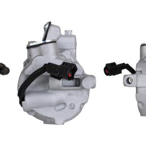 Compresor climatizare ELSTOCK 51-1125 LAND ROVER RANGE ROVER SPORT I (L320) 3,628 cmc (368DT(LION) diesel 272 ELSTOCK 51-1125