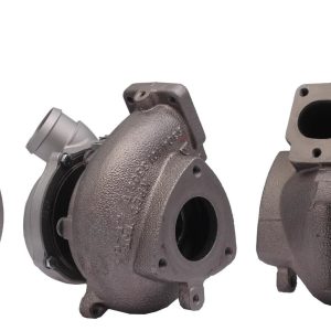 Compresor sistem de supraalimentare ELSTOCK 91-1176 LAND ROVER DISCOVERY IV (L319) 2,720 cmc (276DT(TDV6) diesel 190 ELSTOCK 91-1176