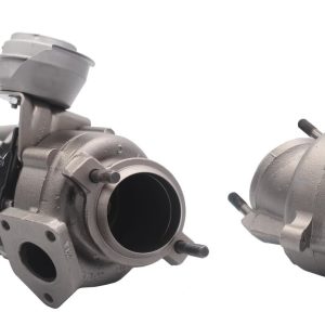 Compresor sistem de supraalimentare ELSTOCK 91-1592 LAND ROVER FREELANDER I Soft Top (L314) 1,951 cmc (204D3(M47D20) diesel 112 ELSTOCK 91-1592