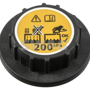 Buson vas expansiune SWAG 33 11 0762 LAND ROVER DEFENDER Van (L663) 2,997 cmc (DT306(AJ20D6) Diesel/electro 200 SWAG 33 11 0762