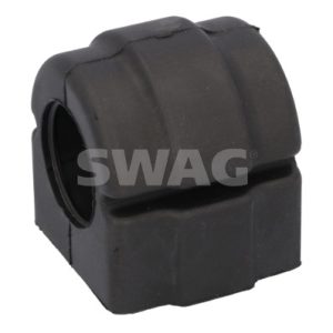 Bucsa bara stabilizatoare SWAG 33 11 1397 LAND ROVER RANGE ROVER III (L322) 4,367 cmc (448DT(DITC) diesel 313 SWAG 33 11 1397