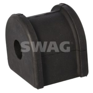 Bucsa bara stabilizatoare SWAG 33 11 1426 LAND ROVER DEFENDER Station Wagon (L316, L315) 2,198 cmc (DT224(PUMA) diesel 122 SWAG 33 11 1426