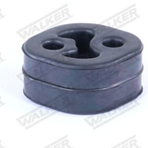 Suport sistem de esapament WALKER 80430 LAND ROVER FREELANDER 2 (L359) 2,179 cmc (DW12BTED4, 224DT(DW12BTED4) diesel 150 WALKER 80430