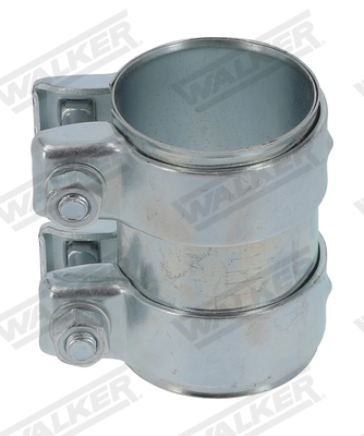 Conector teava sistem de esapament WALKER 82166 LAND ROVER RANGE ROVER IV (L405) 4,367 cmc (448DT(DITC) diesel 340 WALKER 82166