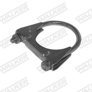 Colier sistem de esapament WALKER 82315 LAND ROVER DISCOVERY I (LJ) 2,495 cmc (12 L, 21 L, 17 L) diesel 113 WALKER 82315