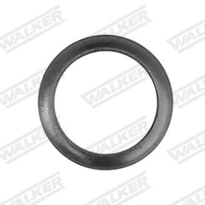 Garnitura racord evacuare WALKER 82496 LAND ROVER RANGE ROVER I 2,393 cmc (11 A) diesel 106 WALKER 82496