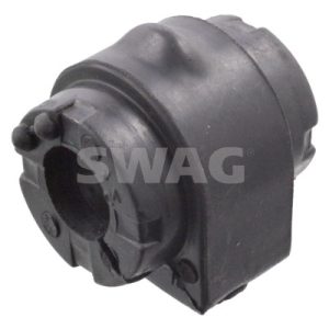 Bucsa bara stabilizatoare SWAG 44 10 2530 LAND ROVER FREELANDER 2 (L359) 2,179 cmc (224DT(DW12BTED4) diesel 156 SWAG 44 10 2530