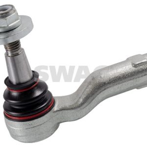 Cap de bara SWAG 44 10 4872 LAND ROVER DISCOVERY SPORT (L550) 1,997 cmc (PT204(AJ20P4) benzina/elector 250 SWAG 44 10 4872