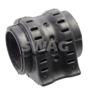 Bucsa bara stabilizatoare SWAG 44 10 6579 LAND ROVER RANGE ROVER IV (L405) 4,367 cmc (448DT(DITC) diesel 340 SWAG 44 10 6579