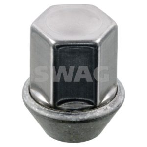 Piulita roata SWAG 50 92 6287 LAND ROVER RANGE ROVER VELAR (L560) 1,997 cmc (PT204(AJ20P4) benzina/elector 404 SWAG 50 92 6287