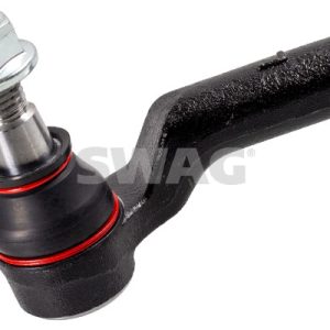 Cap de bara SWAG 50 93 0723 LAND ROVER FREELANDER 2 (L359) 2,179 cmc (DW12BTED4, 224DT(DW12BTED4) diesel 150 SWAG 50 93 0723