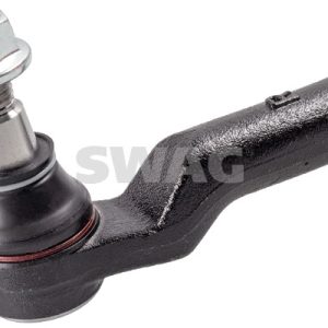 Cap de bara SWAG 50 93 0724 LAND ROVER FREELANDER 2 (L359) 2,179 cmc (DW12BTED4, 224DT(DW12BTED4) diesel 150 SWAG 50 93 0724