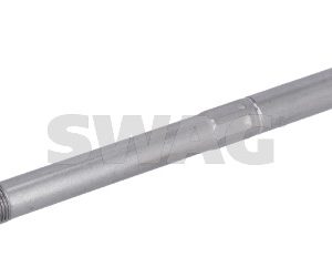 Bieleta directie SWAG 50 93 4384 LAND ROVER FREELANDER 2 (L359) 3,192 cmc (B6324S(32PDPR) benzina 233 SWAG 50 93 4384