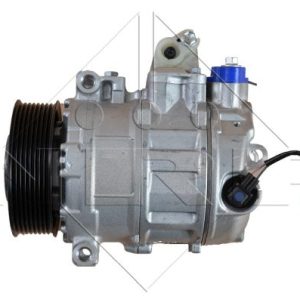 Compresor climatizare NRF 32246 LAND ROVER DISCOVERY III (L319) 2,720 cmc (276DT(TDV6) diesel 190 NRF 32246