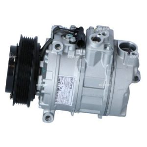 Compresor climatizare NRF 32603 LAND ROVER FREELANDER I Soft Top (L314) 2,497 cmc (25 K4F) benzina 177 NRF 32603